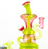 Watermelon Recycler by Andy G  #397