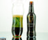 Made to Order Color Changing Guinness Pint Glass