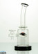 10 Arm Tree Perc Tube by Hedman Headies  #437