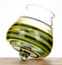 Stemless wineglass or whiskey glass by Steve K #23