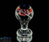 Implosion Flower Spinner Carb Cap by Steve K # 5