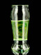 Green Color changing drinking glass by steve k # 30