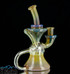 Striker Frit Color Klein Recycler by Happy Time Glass 636