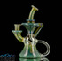 Striker Frit Color Klein Recycler #2 by Happy Time Glass 637