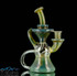 Striker Frit Color Klein Recycler #2 by Happy Time Glass 637