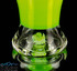  Milky Green Timber Butter Pint Glass by Steve K. #43
