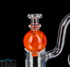 Carb Cap - Butter Bubble Carb Cap - Build Your Own