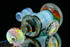 Rainbow Rig by RL Funktional Art #713