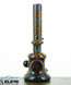 Linework Water Pipe by Soulshine Arts #716