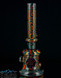 Linework Water Pipe by Soulshine Arts #716