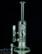  Clear Babe Water Pipe by Scissorbaby #717