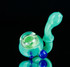 Ocean Butter Sherlock by Steve K #329