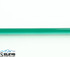 Chinese Borosilicate Glass Rod Teal 6mm