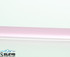 Chinese Borosilicate Glass Rod - Pink 13mm