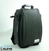 Dub Saq Defender Hard Case Backpack