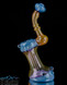 I Love Lucy Butter Bubbler by Steve K #809