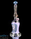 I Love Lucy and Purple Butter Rig by Steve K and Simply Jeff #847