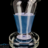 Katy Perry Butter and Water Dab Rig by Steve Kelnhofer #853
