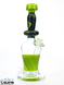 Lime Butter and Vac Stack Mini Tube by Steve K #856