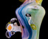 Water Pipe Bong - Fabulous Elton John Butter with Millies Mini Tube by Premier Crew #10