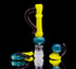 Custom Spherical Flavor Disk Kit for the SSV- Whip Kit #25