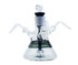 Hookarizer Desktop Bong