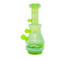 Puffco Peak Water Filter - Custom Puffco Peak Top by Happy Time Glass #16