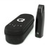 G Pen Elite II Portable Vaporizer 