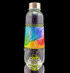 Custom Fabulous Elton John Butter Glass Water Bottle by Steve K. #68