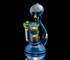 Madness bubbler by Hendy #650