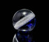 Large Vortex Cremation Marble/Paperweight