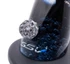 Silver Surfer Vaporizer x Shimkus – "Elephant Inspired" Limited Edition