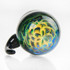 Custom Knob 238