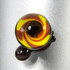 Custom Knob 43