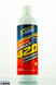 Formula 420 Original Cleaner