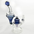 Dab Recycler by Steve Kelnhofer #10