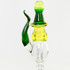 Elev8 Premier Custom Bubbler Mouthpiece 9