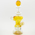 Dab Rig by Matt Z. #69