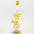 Dab Rig by Matt Z. #69