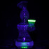 Mini Dab Rig by Matt Z. #73