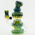 Dab Rig by Matt Z. #76