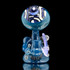 Ferankshanaw Dab Rig by Steve Kelnhofer #81