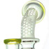 Honeycomb Water Filter