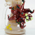 Octopus Bubbler #96