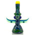 Creep Totem Mini Dab Rig by Creep Glass #100