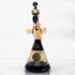 Dodo Dab Rig by Burtoni Glass #102
