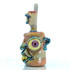Face by Zii Glass #106