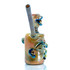 Face by Zii Glass #106