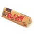 Random Rolling Papers