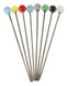 Random Marble Pick
